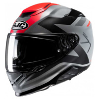 Foto: RPHA 71 Pinna Integraalhelm