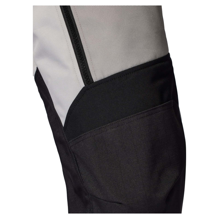 Foto: Outback 5 H2O Dames Motorbroek