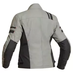 Foto: Liden Dames Motorjas