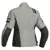 Foto: Liden Dames Motorjas - thumbnail