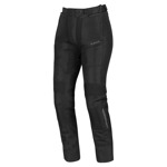 Hybrid III Lady Motorbroek