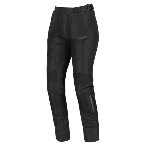 Hybrid III Lady Motorbroek
