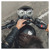 Foto: Moto Navigatiesysteem - thumbnail