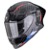 Foto: EXO-R1 Evo II Carbon Air Surge Integraalhelm - thumbnail