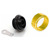 Foto: Olievuldop Insert - thumbnail