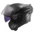 Foto: FF910 Advant II Systeemhelm - thumbnail