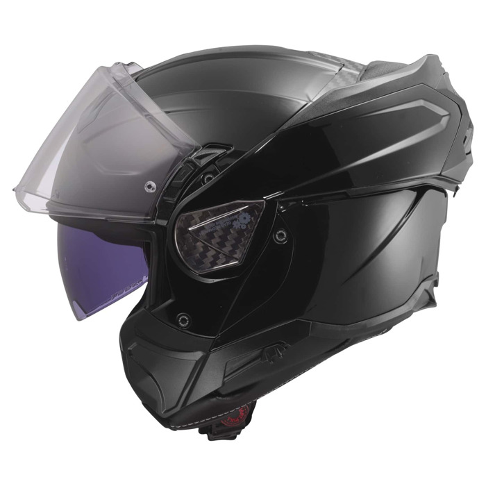 Foto: FF910 Advant II Systeemhelm