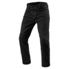 Foto: Jeans Lombard 3 RF Donkergrijs