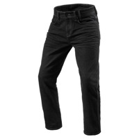 Foto: Lombard 3 RF Motorjeans