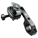 Foto: Opti-line Telefoonhouders motor