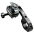 Foto: Optiline Opti-combo - thumbnail