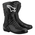 SMX-6 V2 Gore-Tex Motorlaarzen