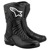 Foto: SMX-6 V2 Goretex - thumbnail