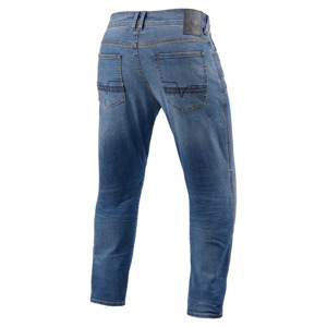 Foto: Detroit 2 TF Motorjeans