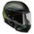 Foto: System 7 Carbon Evo Canopy Systeemhelm - thumbnail