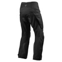 Foto: Trousers Component H2O - thumbnail