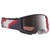 Foto: Supertech Hiten MX Goggle - thumbnail