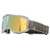 Foto: Vision 5 Hollow MX Goggle - thumbnail