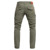 Foto: Stroker Cargo Motorbroek - thumbnail