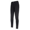 Foto: Ruby Motorjeans Zwart