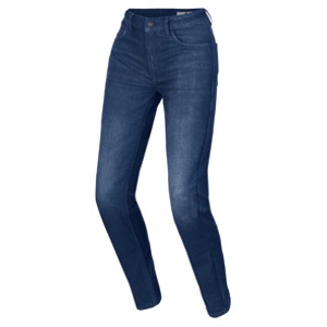 Foto: Stella Flex-AST 5 Motorjeans