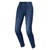 Foto: Stella Flex-AST 5 Motorjeans - thumbnail