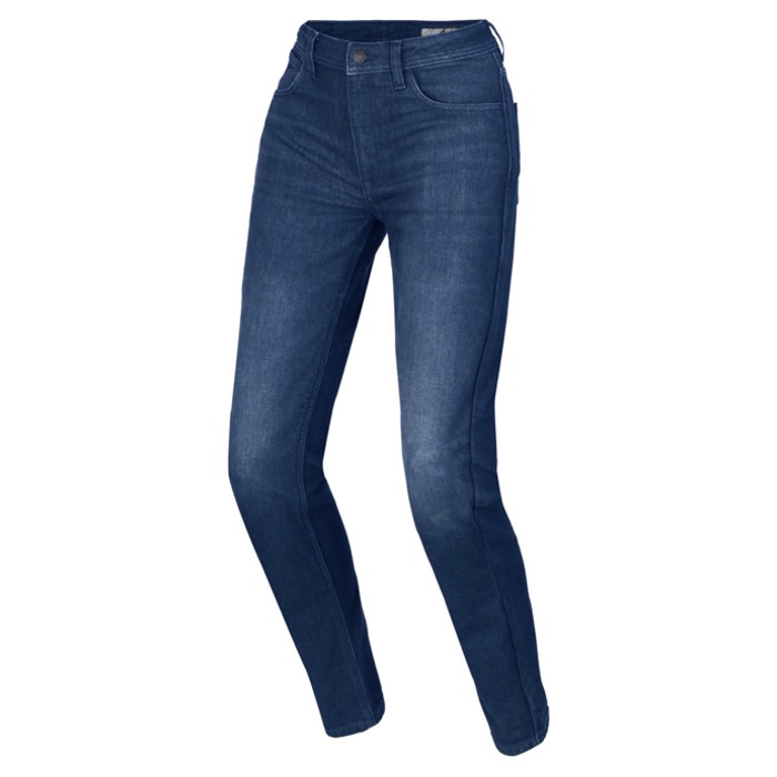 Foto: Stella Flex-AST 5 Motorjeans