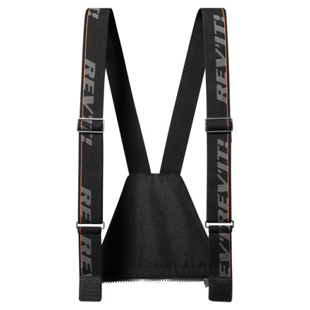 Suspenders Strapper bretels