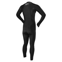 Foto: Undersuit