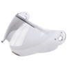 Foto: Vizier ADX-2 KDF-32 Half-getint