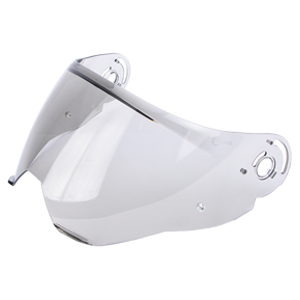 Foto: Vizier ADX-2 KDF-32