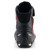 Foto: Stella Faster-4 Drystar Motorschoenen - thumbnail