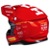 Foto: C50 Tagg Crosshelm - thumbnail