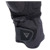 Foto: Tempest 2 D-Dry Long Thermal motorhandschoenen - thumbnail