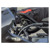 Foto: Weatherproof Wireless Charging Head - thumbnail