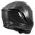 Foto: FF818 Storm III Jeans Integraalhelm - thumbnail
