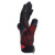 Foto: Ermex Motorhandschoenen - thumbnail