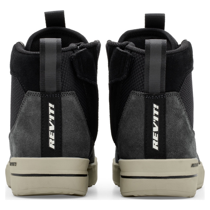 Foto: Arrow 2 Dames Motor Sneakers