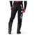 Foto: Lejano Motorbroek - thumbnail