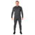 Foto: Core-Knit Thermolegging - thumbnail