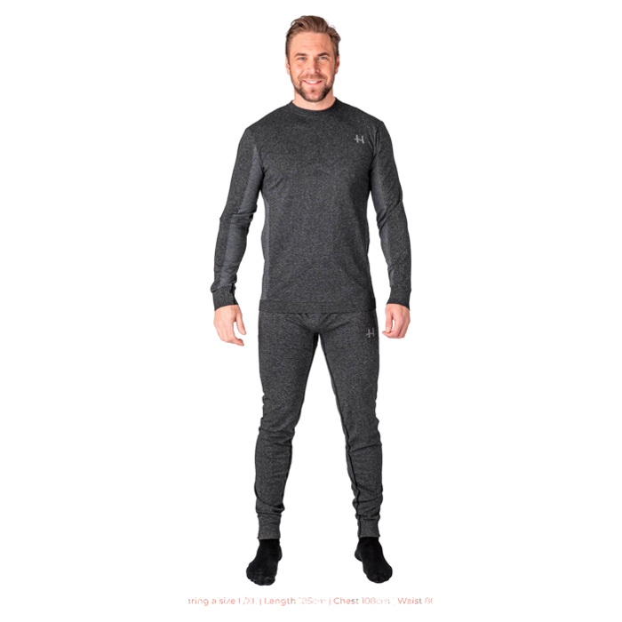 Foto: Core-Knit Thermolegging