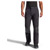 Foto: Halo Pro DS XF Laminated Motorbroek - thumbnail