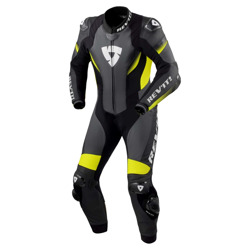 Foto: Control Eendelig Motorpak