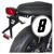 Foto: Tail Tidy Triumph Street Twin - thumbnail
