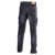 Foto: Square Motorjeans - thumbnail