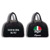Foto: AGV LEGENDS HELMET BAG - thumbnail