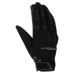 Motorhandschoenen Bering Fletcher EVO