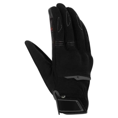 Motorhandschoenen Bering Fletcher EVO