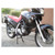 Foto: Valbeugel, BMW F650 93-96 - thumbnail