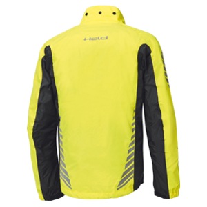 Foto: Wet Tour 2 Motor Regenjas